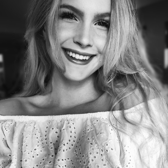 sierragraybeal
